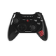 Image for article titled Mad Catz's Mobile Hardware is Just as Pretty as Its PC Peripherals